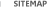 sitemap
